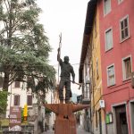 mattia-trotta-artista-scultore-arte-sacra-sculture-su-commissione-in-filo-metallico-ferro-bronzo-acciaio-alluminio-2017 (12)