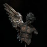 mattia-trotta-artista-scultore-arte-sacra-sculture-su-commissione-in-filo-metallico-ferro-bronzo-acciaio-alluminio-2017 (14)
