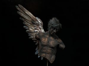mattia-trotta-artista-scultore-arte-sacra-sculture-su-commissione-in-filo-metallico-ferro-bronzo-acciaio-alluminio-2017 (14)