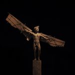 mattia-trotta-artista-scultore-arte-sacra-sculture-su-commissione-in-filo-metallico-ferro-bronzo-acciaio-alluminio-2017 (9)