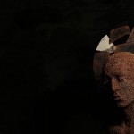mattia-trotta-artista-scultore-arte-sacra-sculture-su-commissione-in-filo-metallico-ferro-bronzo-acciaio-alluminio -11