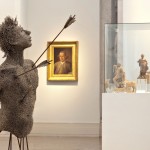 mattia-trotta-artista-scultore-arte-sacra-sculture-su-commissione-in-filo-metallico-ferro-bronzo-acciaio-alluminio-6